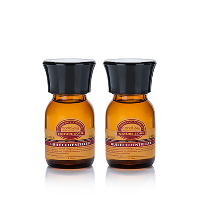 石嘴山市皮膜瞬间修复精华