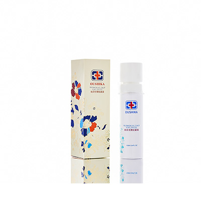 石嘴山市抗菌防护喷雾