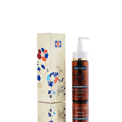 男女外阴洗液石嘴山市