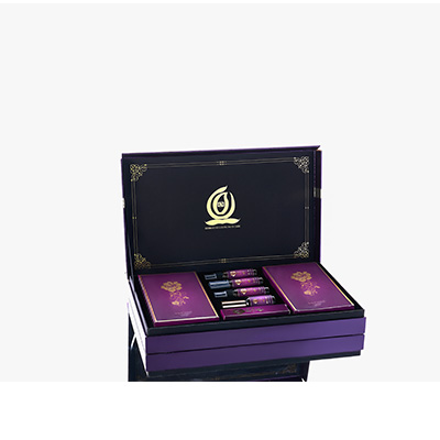 石嘴山市气血能量海底轮