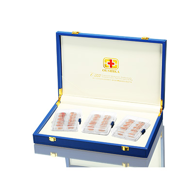 石嘴山市子宫排毒套