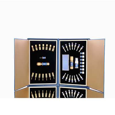 石嘴山市7D私密抗衰养护套