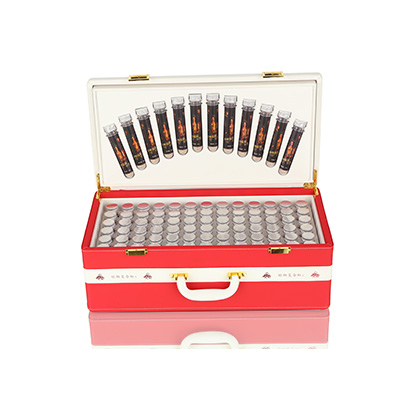 石嘴山市卵巢抗衰复合粉