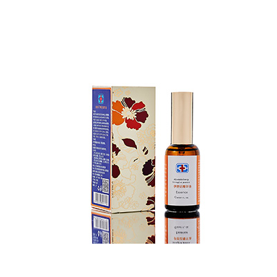 石嘴山市湿寒酸痛一滴通