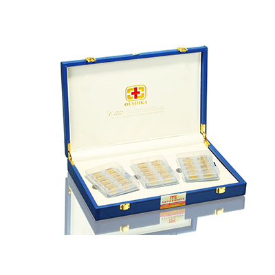 盆腔排毒修复套石嘴山市