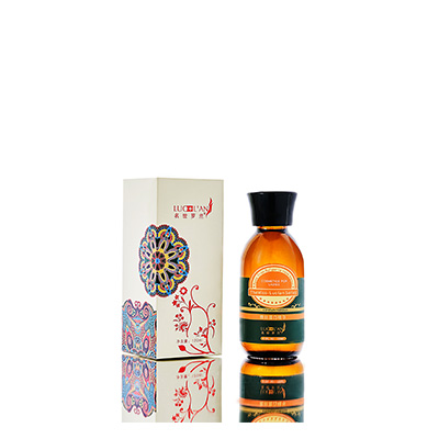 石嘴山市预防妊娠纹.蚕丝修复精华