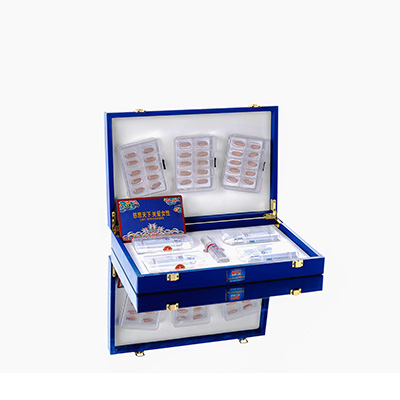 石嘴山市润芯滋润综合版