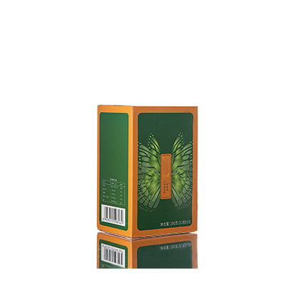 石嘴山市女生最爱三清粉