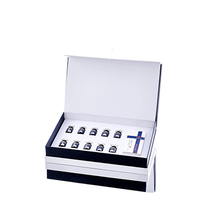 石嘴山市产后粘膜修复