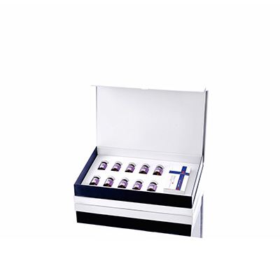 石嘴山市产后宫颈修复套