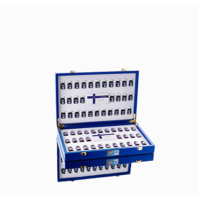 石嘴山市润芯综合版