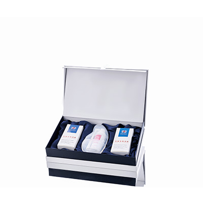 石嘴山市阴道抑菌护理套盒