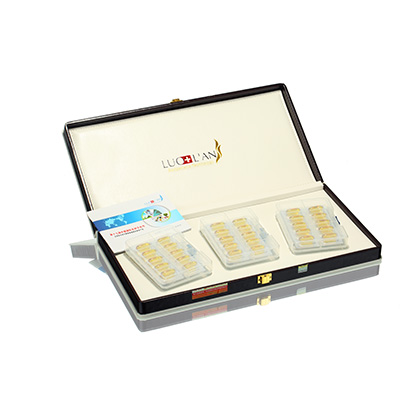 石嘴山市养巢紧润套