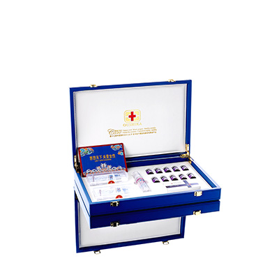 养芯修复综合版石嘴山市