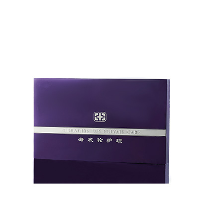 气血能量海底轮石嘴山市