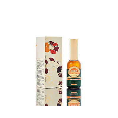 石嘴山市私密细嫩修复精华