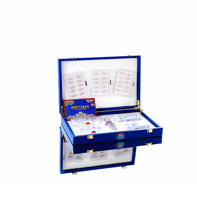 石嘴山市润芯滋润综合版