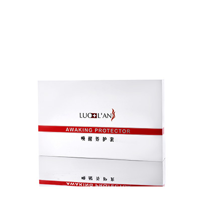 石嘴山市气血能量增强套