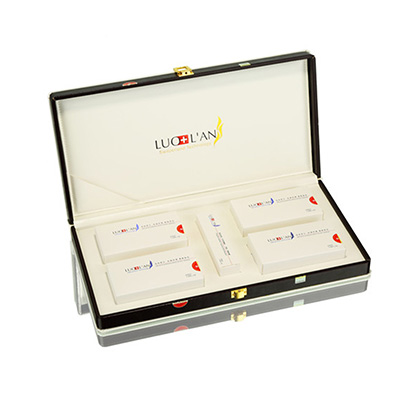 阴道排毒养护套石嘴山市